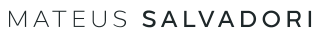 21_Prancheta 1