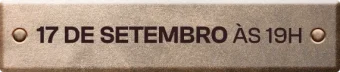 DATA (1)