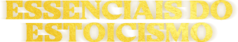 Essenciais (1)