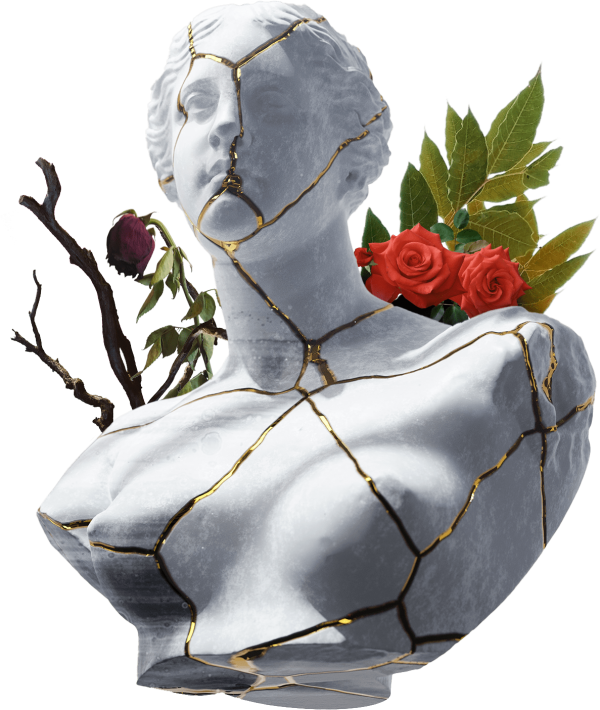 Estatua