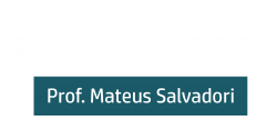 Filosofia 360°_Prancheta 1