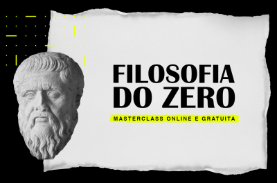 Filosofia_rodapé