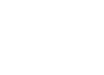 LETTERING-V1