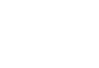 LETTERING-V2