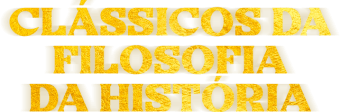 Lettering (1)