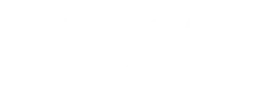 Lettering (1)
