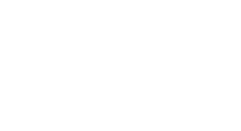 Lettering_Mapa