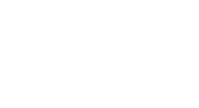 Lettering_Mapa