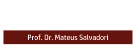 Logo Filosofia do Direito2