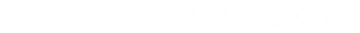 Logo - Mateus