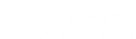 Logo_Clube