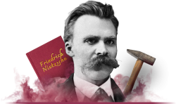 Nietzsche (1)