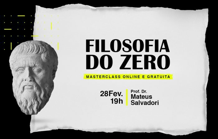 filosofia2