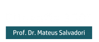 filosofia3_Prancheta 1