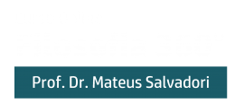 filosofia3_Prancheta 1