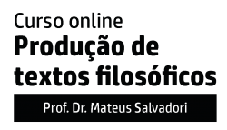 logo novo plural_Prancheta 1