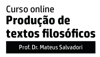 logo novo plural_Prancheta 1