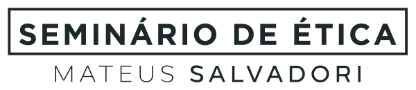 logo seminário3_Prancheta 1