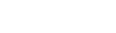 Logo_Clube