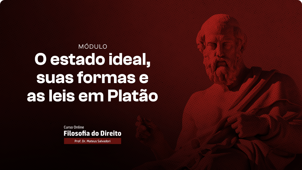 Filosofia Do Direito