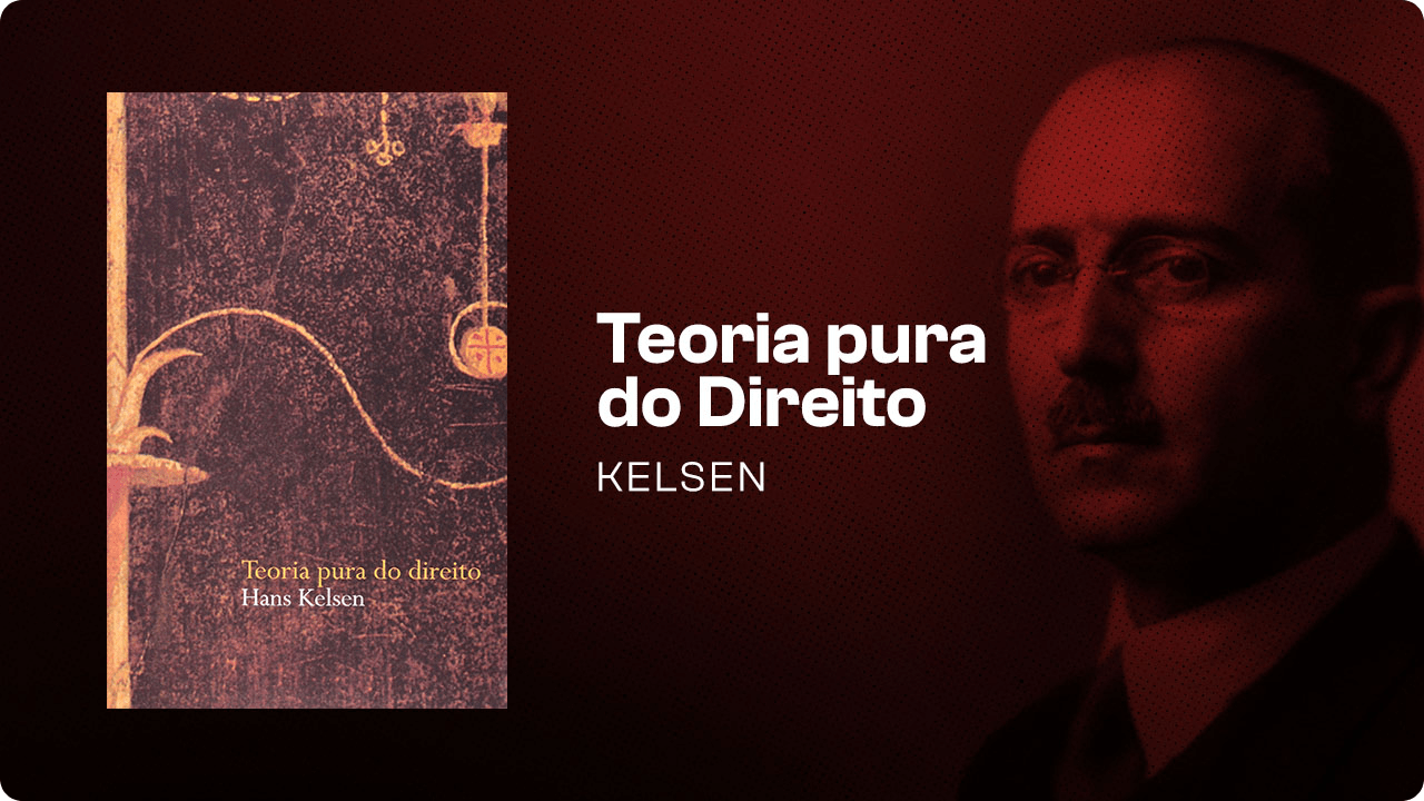 Filosofia Do Direito