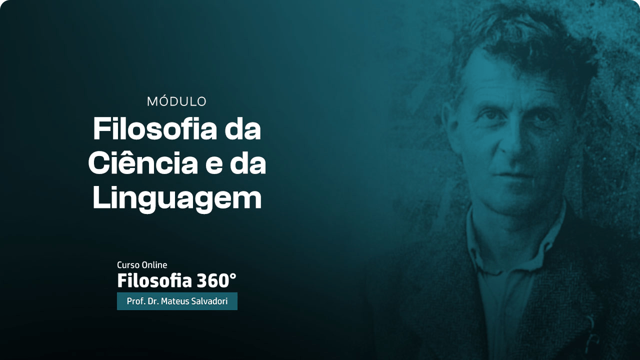 O ser como começo da ciência. A Ciência da Lógica de Hegel - GRIN