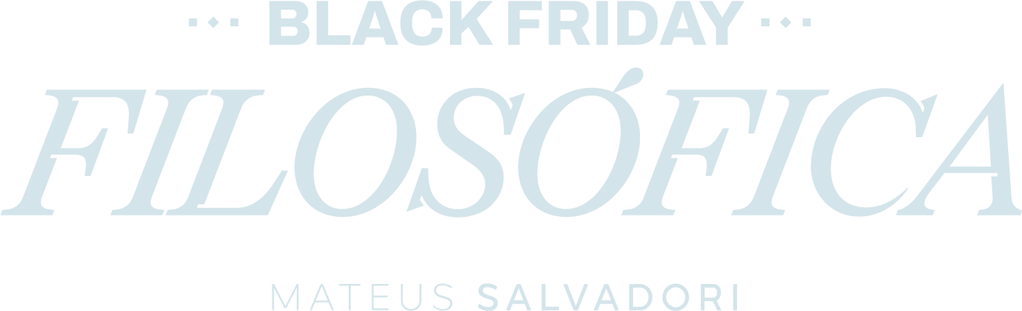 bf_logo